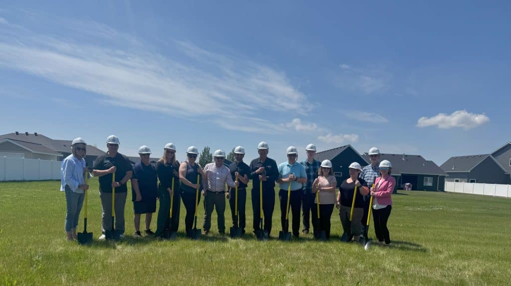 East Grand Forks groundbreaking.jpg smaller