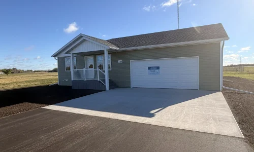 209 Lindberg Exterior 2