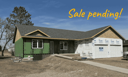 215 - sale pending3