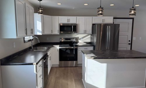 kitchen (Nelson)